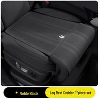 BYD Yuan PLUS/Pro/UP Car Seat Backrest & Leg Rest Cushion for Driver and Passenger