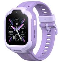 Xiaomi Redmi Kids Smartwatch 6C with HD Camera and GPS (CN version)