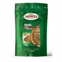 Raguolių milteliai Targroch 250 g kakavos pakaitalas