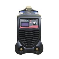 Multi-functional Electric Welder ARC-300/250/350 Full Set
