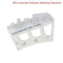 1PCS Drum Washing Machine Hall Sensor For LG Laundry Washer 6501KW2001A Replacement Parts Accessories Washing Machine Parts