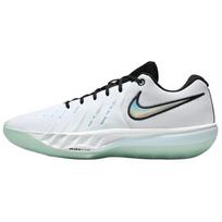 Nike Air Zoom G.T. Cut Academy 2 Basketball Shoes Unisex White HV9775-101 46