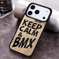 Dirt MX Bike Motocross Phone Case For iPhone 17 16 15 14 13 12 11 Pro Max Plus 17Air Soft Silicone Cover iPhone 12