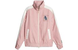 PUMA Rhuigi Collaboration Jacket Men's 620884-21 L
