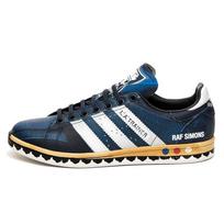 adidas Raf Simons x LA Trainer Stan 'Trompe L'oeil' Men's EE7951 EU 44