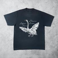 Sufjan Stevens Seven Swans Short Sleeve T Shirt Full Size S-5XL SS57 M
