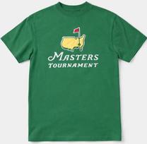 2026 Masters Tournament Augusta 92 Years T-Shirt Unisex Fan Gift S-5XL L