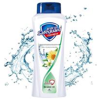 Safeguard Honeysuckle & Chrysanthemum Body Wash 400ml