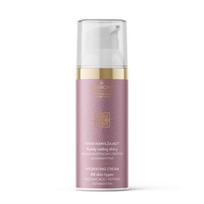 Farmona professional home use moisturizing cream with succinic acid, peptides, astaxanthin - for every skin type 50ml