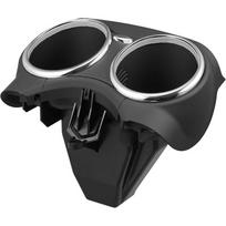 Front Armrest Center Console Drink Water Cup Bottle Holder For Mercedes-Benz Cls C219 W219 2004-2010 2196800414