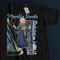 Anime Vintage Special Unisex T-shirt, Anime Manga Shirt, Anime Shirt, Anime Lovers Shirt, Graphic Anime Tee, Manga Shirt, Japanese Anime 3XL