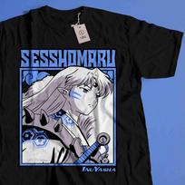Retro Anime Aesthetic T-Shirt, Vintage Japanese Manga Graphic Tee, Samurai Fantasy Streetwear Shirt, Classic Anime Style, Otaku Unisex Gift L