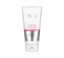 Bielenda enzymatyczny peeling do twarzy 175g