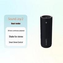 Huawei Sound Joy 2 Portable Bluetooth Speaker (CN version)