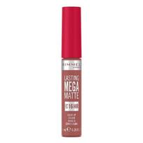 Coty Rim.pomadka Lasting Mega Matte 930 Ruby P.&