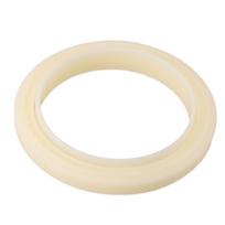 1 vnt. sandarinimo O-žiedai 54MM 878 870 Smėlio spalvos kavos aparatas beige