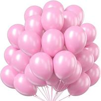 20vnt auksiniai juodi rožiniai latekso balionai gimtadienio vakarėlio dekoravimui suaugusiems vestuvių dekoravimui helio globos kūdikio dušo balionas