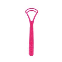 Curaden Curaprox Liežuvio valiklis CTC202 pink