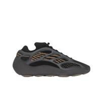 Adidas Yeezy 700 V3 Clay Brown 225