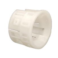 Gear Repair Bushing for Mercedes W639, Vito, Viano