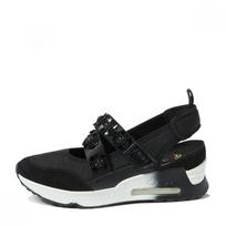 Ash Lotus Sandals  Ah2d01123 Bl 35 (220~225)