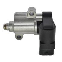 35150-02800 3515002800 Idle Air Control Valve IACV For Hyundai MATRIX I10 2008- Kia Picanto 2007-2010 Series Models 9520930007
