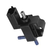04627297AB Turbo Boost Control Solenoid Valve For Dodge Dart 2013 Jeep Renegade 1.4L 2015 2016 2017 Car Accessories CHINA