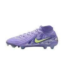 Nike Phantom Luna 2 Elite FG 'United Pack Purple Agate' Men's HF1600-500 EU 44.5