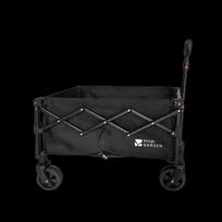 MOBIGARDEN Xingyue 100L Folding Utility Cart