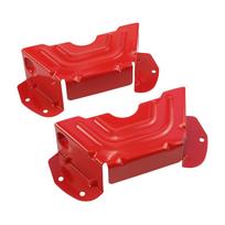 Belt Guard Deck Belt Cover Mower Deck Cover Spindle Pulley Guard