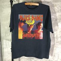Sunburn Album Blake Babies Band T-Shirt Black Size S-5XL Gift For Fans XXL