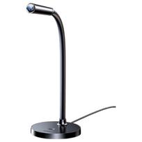 UGREEN 2K HD USB Webcam with Microphone