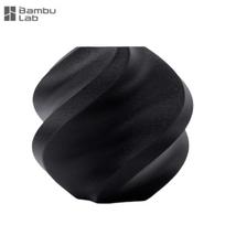 Bambu Lab PLA Matte 3D Printer Filament