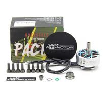 T-MOTOR Pacer P2207 V3 FPV Drone Motor