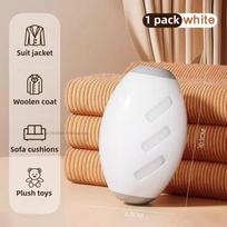 Washable Lint Remover Clothes Roller Portable Pet Hair Remover Dust Removal Eliminator Brush Hair Sticky Cleaning Tools balta
