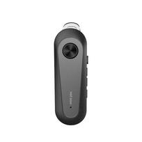 UNIKOO X2 Nationwide 5000km Ear-Hook Mini Walkie-Talkie (CN version)