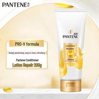 Pantene PRO-V Repair & Nourish Conditioner