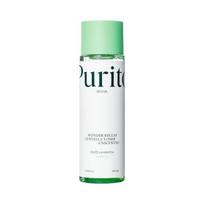 Purito centella unscented toner bezzapachowy toner z ekstraktem z wąkroty azjatyckiej 200ml