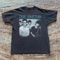 NEW! Aero Smith Unisex Black T-shirt Size S-5XL XXXXL