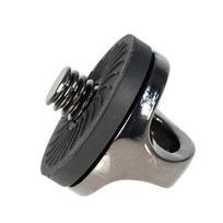 Hands-free Wrist Strap with 1/4 Screw for OSMO Pocket 4 Ideal for Vlogs A16