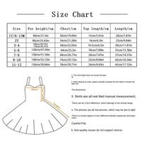Turtle Tutu Costume Green Novelty Fancy Comfortable Headband & Skirt Animal Cosplay Costume Tutu Skirts for Birthday Stage