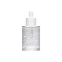 iUNIK - Azelaic Acid Lacto PDRN Serum, 40 ml - serum z kwasem azelainowym i PDRN do skóry problematycznej