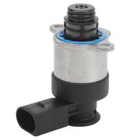 Fuel Pump Pressure Regulator Control Valve 0928400706 Car Accessories Replacement for A3 A4 A5 A6 Q5 TT