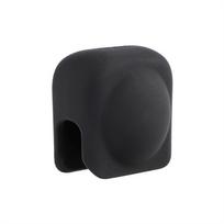 Insta360 Kūno apsauga Insta360 Silikoninis dėklas Insta360 Objektyvo dangtelis Insta360 Objektyvo apsauga Lens Cap