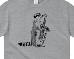 Meerkat Shirt, Animal Lover Shirt, Gifts For Him, Meerkat Gifts, Funny Animal Shirt, Cute Animal shirt, Cool Animal T Shirt, Gifts For Her 3XL