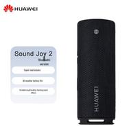 HUAWEI Sound Joy 2 Portable Bluetooth Speaker (CN version) Bluetooth