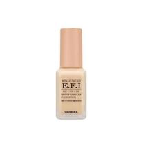 SIDMOOL Min Jung Gi EFI Revive Ampoule Foundation 40g #20
