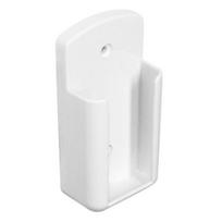 Classic Remote Control Holder Hollow Body Easy Clean Air Conditioner A