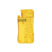 Auto Needle Threader DIY Sewing Hand Machine Stitch Insertion Thread Device Household Tool for Elderly Accessories
