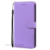 For Realme GT Neo 5 Neo5 Case Realme GT2 Pro GT3 GT Master 5G Wallet Leather Case For Realme GT Neo 3 2 3T Flip Cover Fundas Realme GT Neo 5 šviesiai violetinė spalva